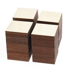 drewniane-kwadraty-5x5cm-kwadrat-ze-sklejki-100szt