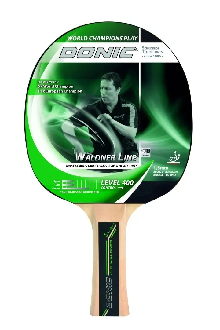 paletka-do-ping-ponga-donic-waldner-400-stan-nowy