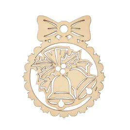 bombka-choinkowa-drewniana-dzwoneczki-w-ramie-jut