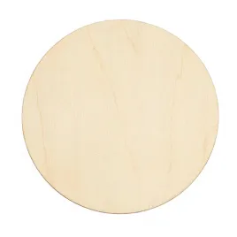 kolko-kolo-drewniane-okragle-20cm-ze-sklejki-1szt