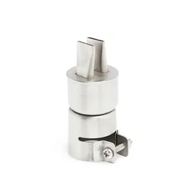 dysza-hot-air-sop-56x9mm-yihua-wep-zd-912-zd-939