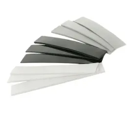 tasmy-termoprzewodzace-ag-thermopad-30x30x10