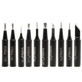 groty-yihua-900m-czarne-black-stacja-lutownicza