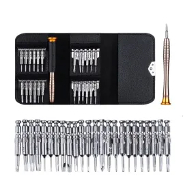 zestaw-narzedzi-serwisowych-25w1-wkretaki-torx