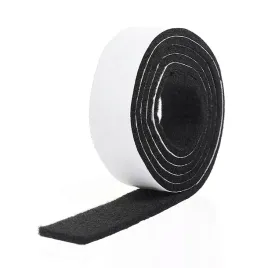 filc-samoprzylepny-z-klejem-2x100cm-podkladka-pl