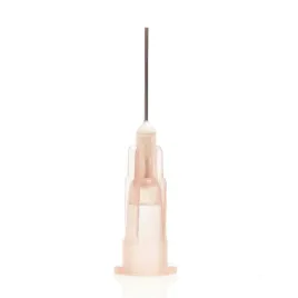 igla-dozownicza-do-topnikow-fluxu-kleju-26g-045mm