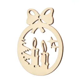 bombka-choinkowa-drewniana-wigilijna-swieca