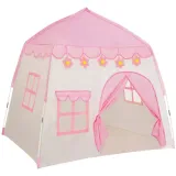 namiot-dla-dziecka-domek-master-pinky-tipi