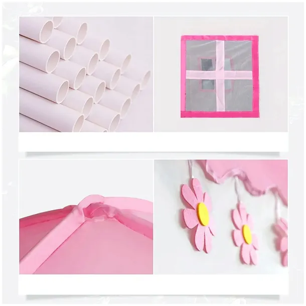 namiot-dla-dziecka-domek-master-pinky-tipi-marka-master