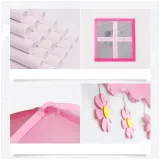 namiot-dla-dziecka-domek-master-pinky-tipi-marka-master