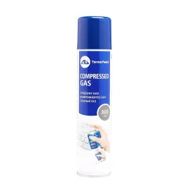 sprezony-gaz-termopasty-300ml-sprezone-powietrze