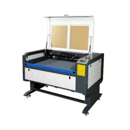 laser-co2-techrebal-pro1060-100w-cw5000-do-butelek