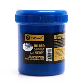 topnik-flux-uv-559-100g-pasta-lutownicza-smd-bga