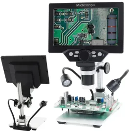 mikroskop-cyfrowy-1200x-lcd-hd-1080p-12mp-8-x-led