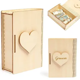 pudelko-prezent-na-pieniadze-drewniane-dla-niej