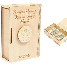 pudelko-na-pieniadze-komunia-drewniane-pamiatka