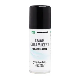 smar-ceramiczny-spray-100ml-ag-do-1200-stopni