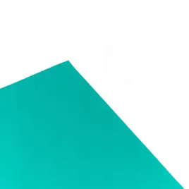 serwisowa-mata-antystatyczna-esd-50-x-50-cm-2mm