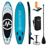 paddleboard-sup-master-aqua-marvin-300-cm