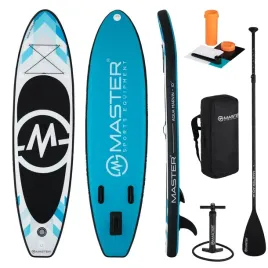 paddleboard-sup-master-aqua-marvin-300-cm