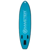 paddleboard-sup-master-aqua-marvin-300-cm-waga-z-opakowaniem-13-kg