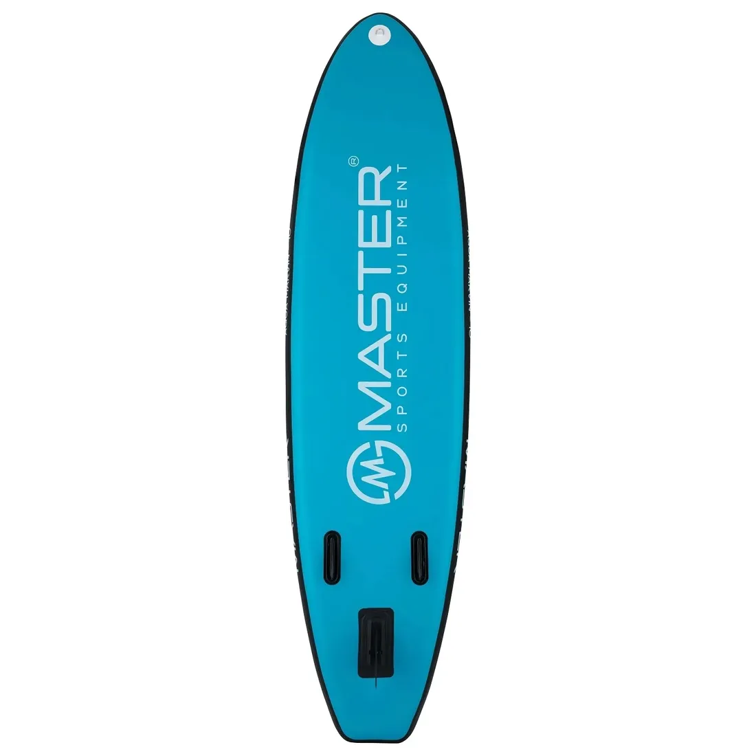 paddleboard-sup-master-aqua-marvin-300-cm-stan-nowy
