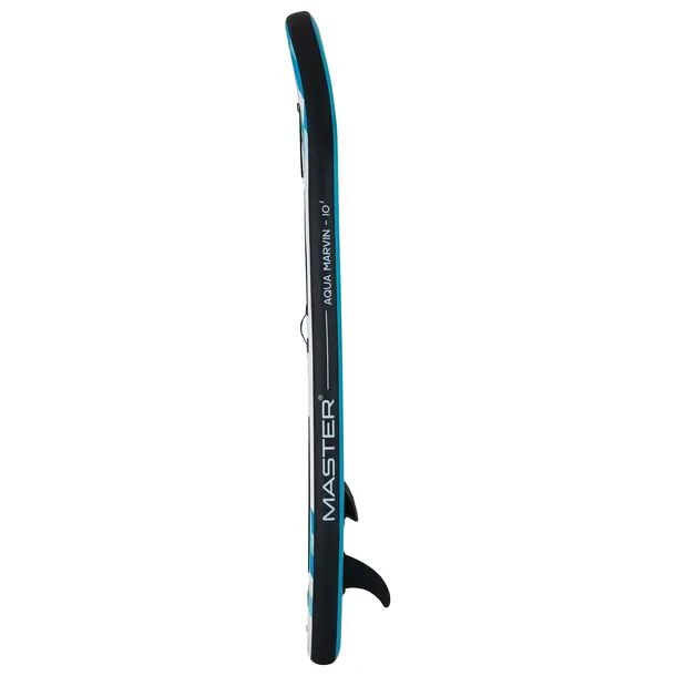 paddleboard-sup-master-aqua-marvin-300-cm-rodzaj-deski-sup