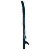 paddleboard-sup-master-aqua-marvin-300-cm-rodzaj-deski-sup