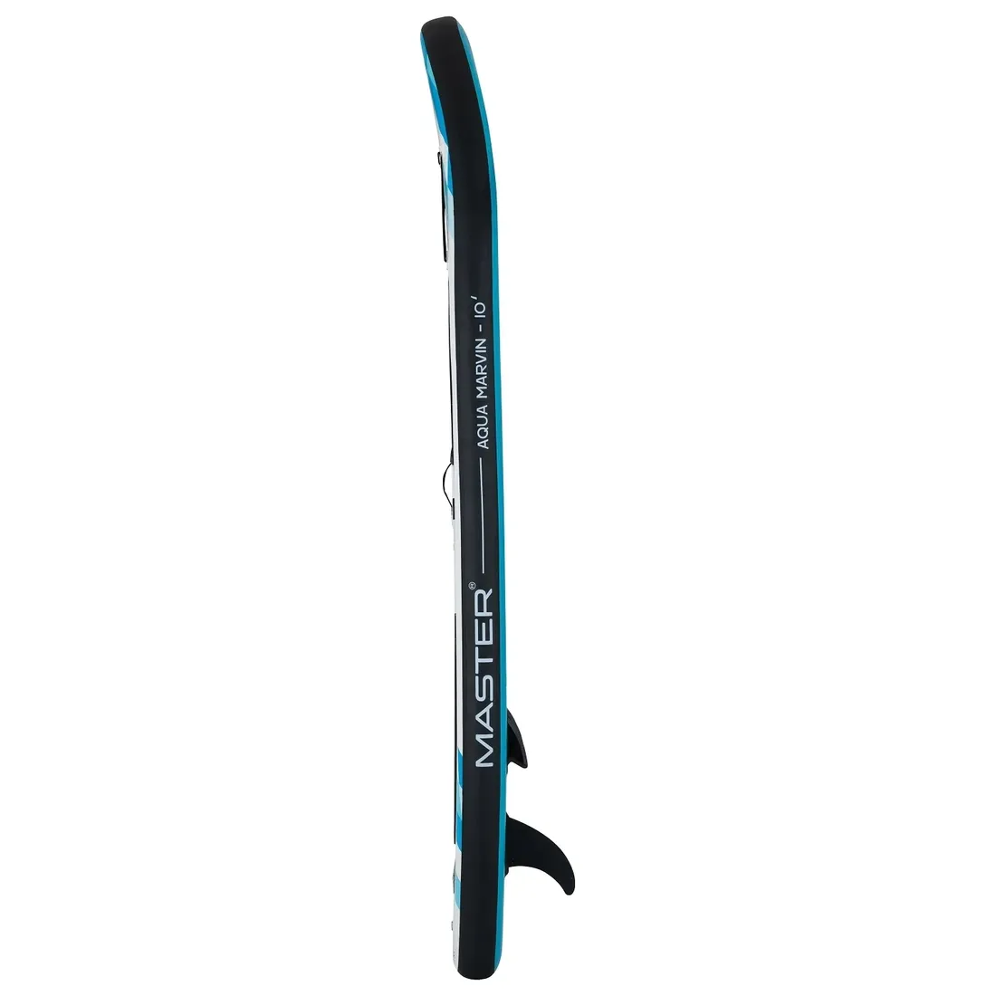 paddleboard-sup-master-aqua-marvin-300-cm