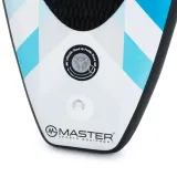 paddleboard-sup-master-aqua-marvin-300-cm-plec-chlopiec-dziewczynka-kobieta-mezczyzna
