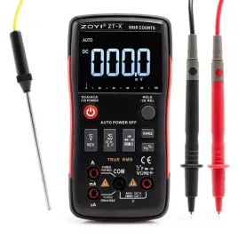 multimetr-cyfrowy-zt-x-true-rms-ncv-pomiar-temp-ce