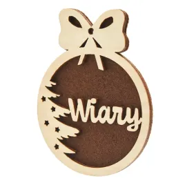 bombka-choinkowa-drewniana-z-zyczeniami-brazowa