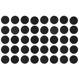 male-podkladki-meble-filcowe-okragle-40-szt-15mm