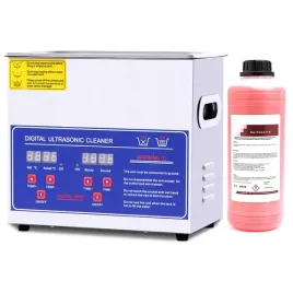 myjka-ultradzwiekowa-lcd-32l-czesci-mechanika-egr