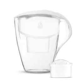 dzbanek-filtrujacy-dafi-astra-bialy-3l-manual