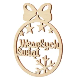 bombka-na-swieta-z-zyczeniami-drewniana-prezent