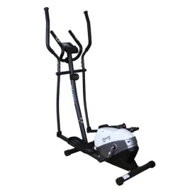 orbitrek-trenazer-eliptyczny-master-e11-kolo-5-kg