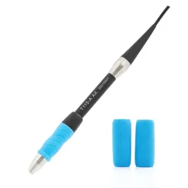 kolba-lutownicza-t3b-115-do-stacji-aixun-t3b-c115