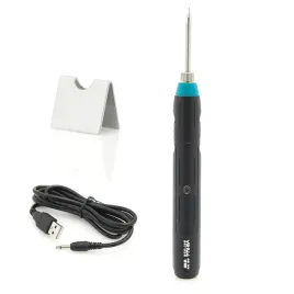 super-precyzyjna-lutownica-mobilna-yihua-947-usb