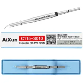 precyzyjny-grot-lutowniczy-aixun-c115-zagiety-s