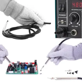 chwytak-do-podnoszenia-elmenetow-ic-948-ii-968da