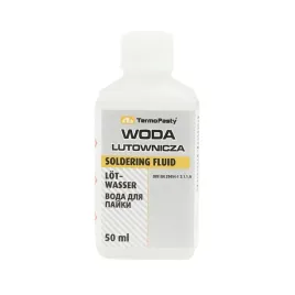 woda-lutownicza-do-blachy-ocynkowanej-50ml