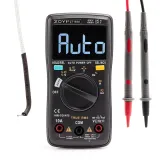 multimetr-cyfrowy-zt102a-true-rms-smart-mode-temp