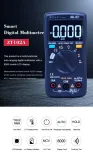 multimetr-cyfrowy-zt102a-true-rms-smart-mode-temp-stan-nowy