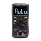 multimetr-cyfrowy-zt102a-true-rms-smart-mode-temp-typ-reczny