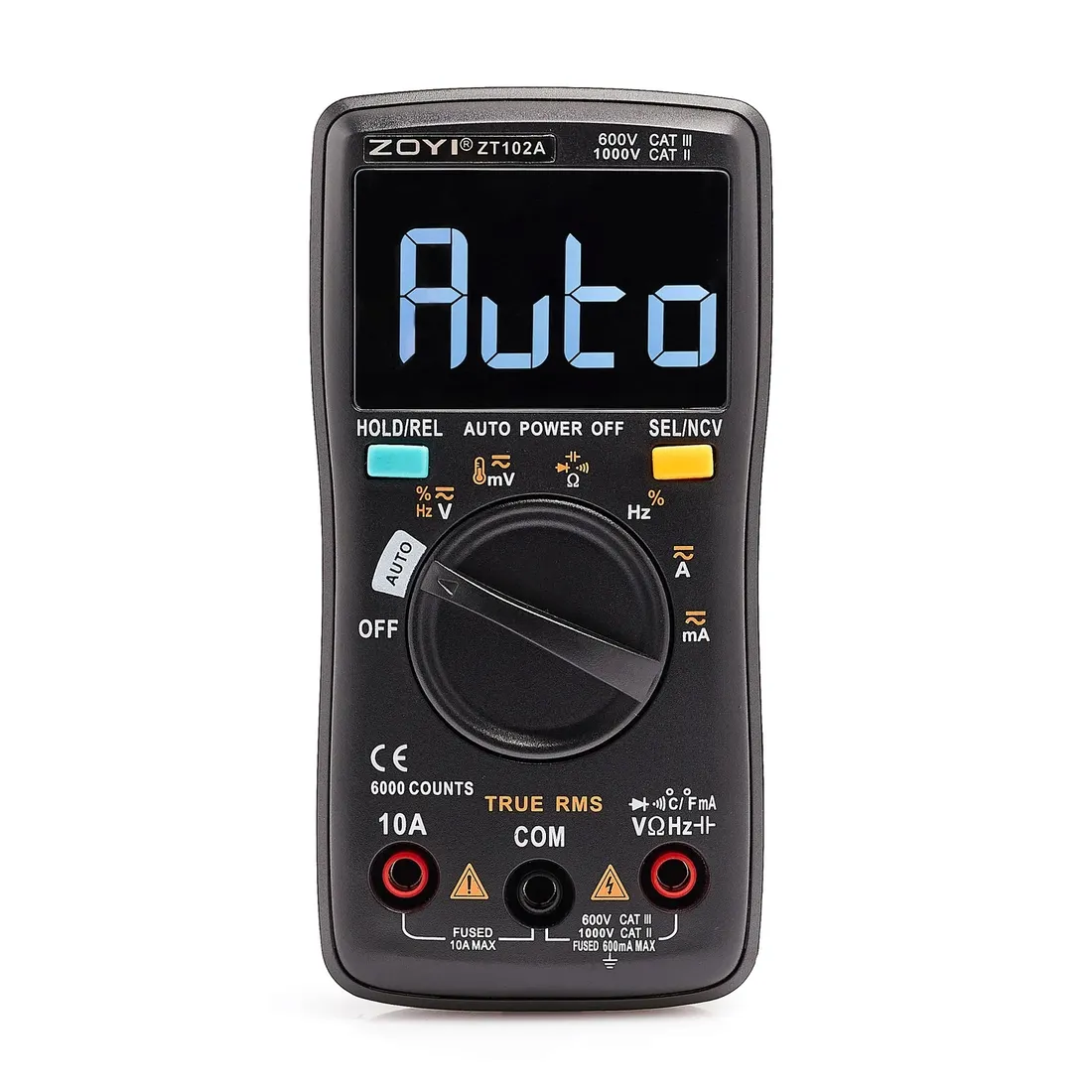 multimetr-cyfrowy-zt102a-true-rms-smart-mode-temp