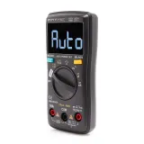 multimetr-cyfrowy-zt102a-true-rms-smart-mode-temp-maksymalna-wyswietlana-wartosc-1000
