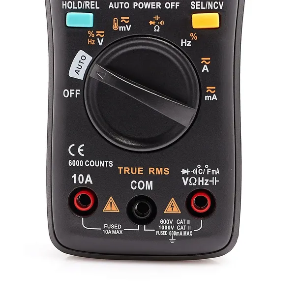 multimetr-cyfrowy-zt102a-true-rms-smart-mode-temp-kod-producenta-bdfc-2630c