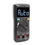 multimetr-cyfrowy-zt102a-true-rms-smart-mode-temp-model-zt102a