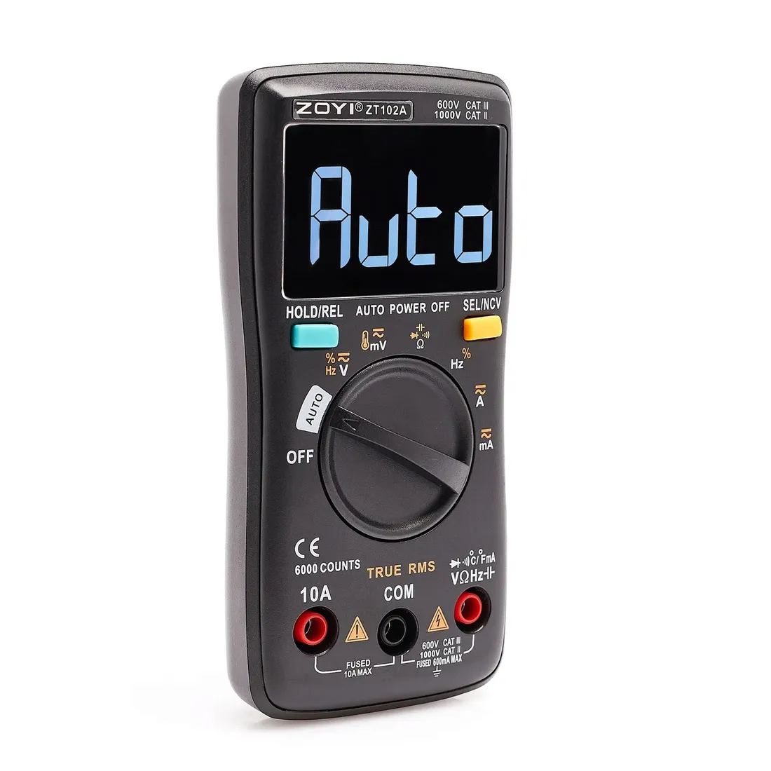 multimetr-cyfrowy-zt102a-true-rms-smart-mode-temp-stan-nowy